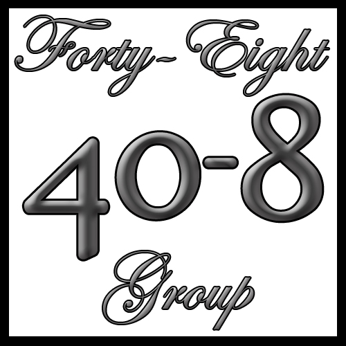 40-8 Group