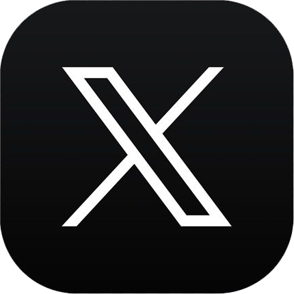 40-8 Group Official X Profile