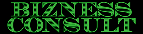 Bizness Consult