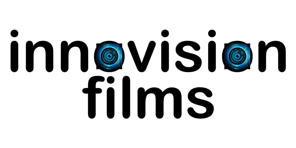 Innovision Films