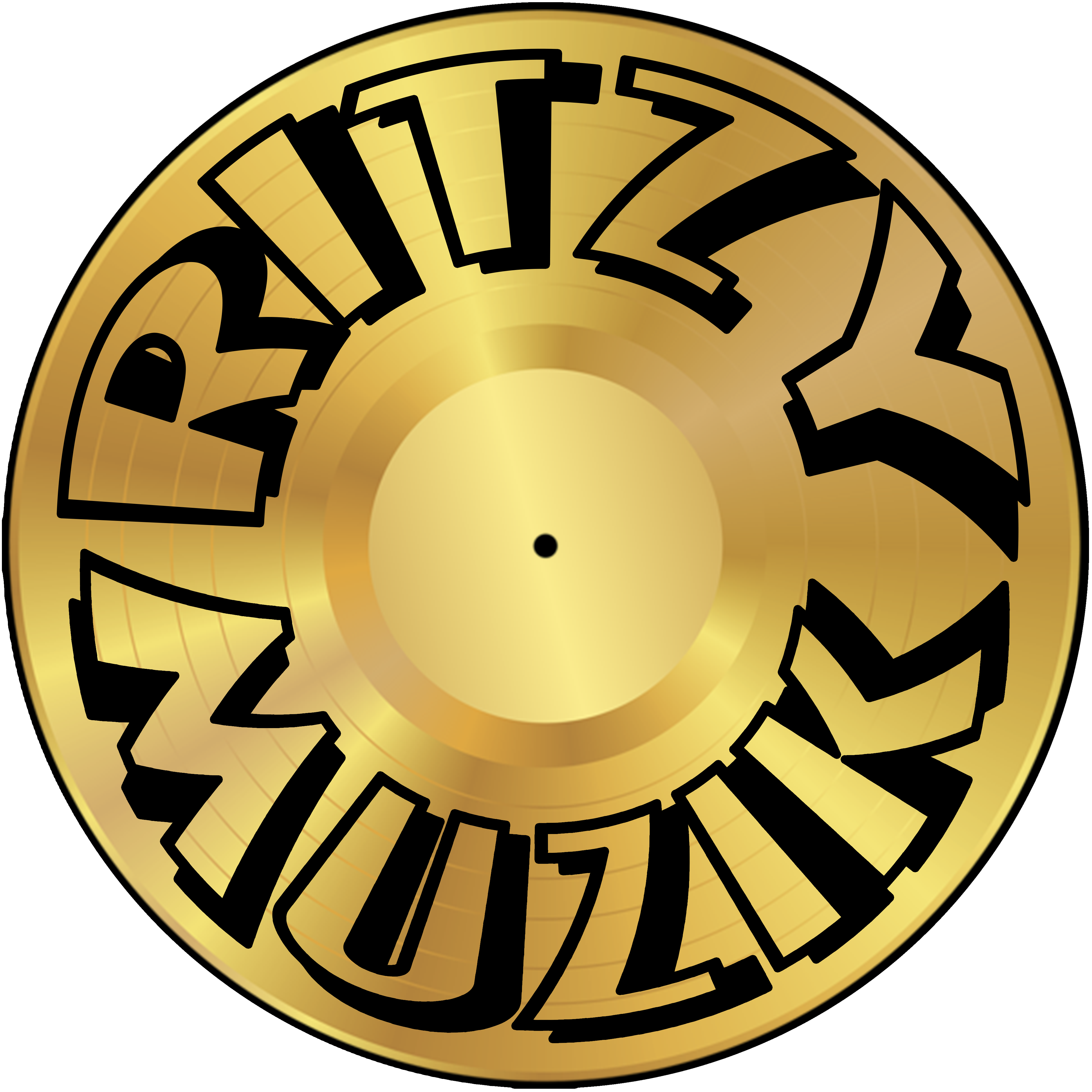 Ritzy Muzik - Record Label of Barritz