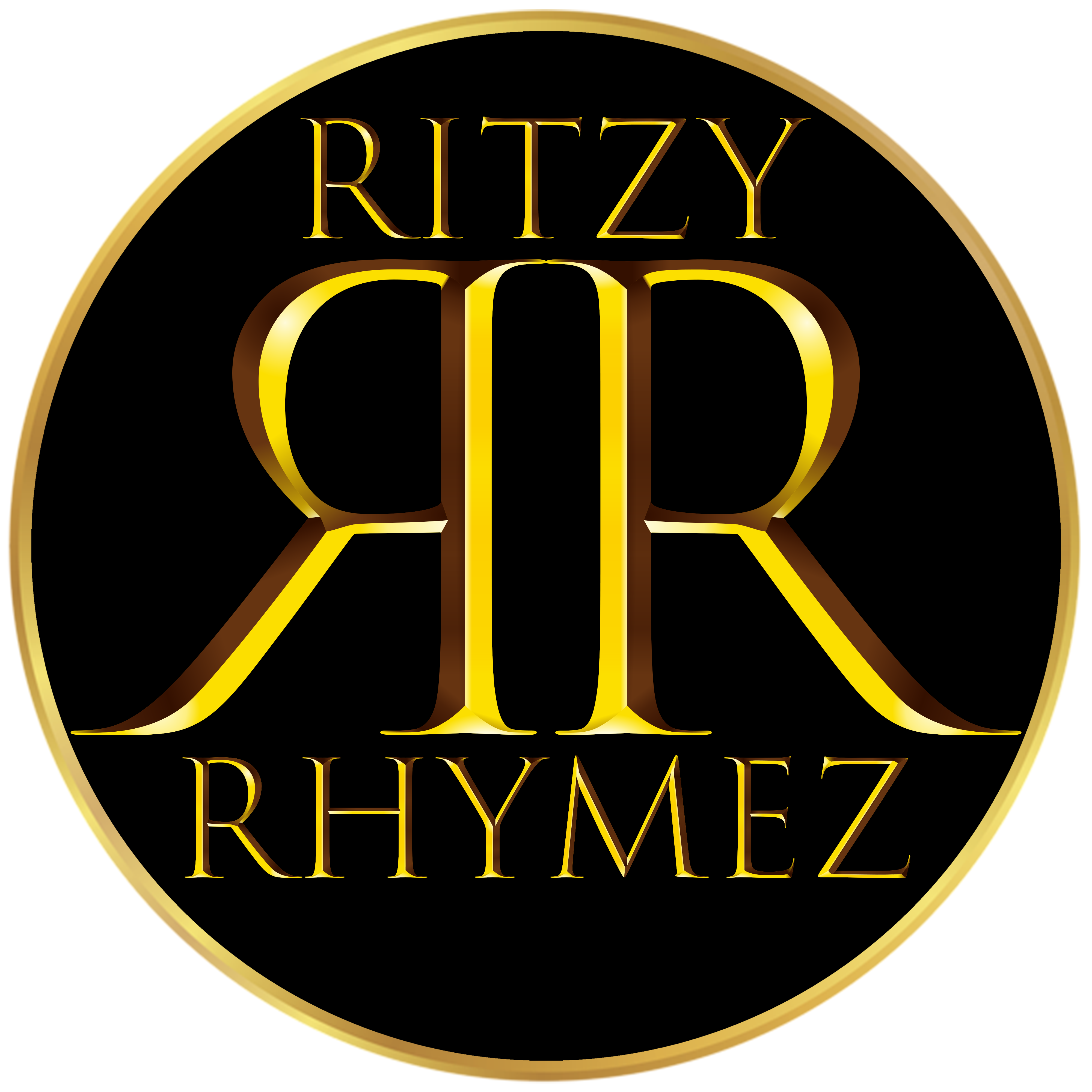 Ritzy Rhymez (ASCAP Publisher)