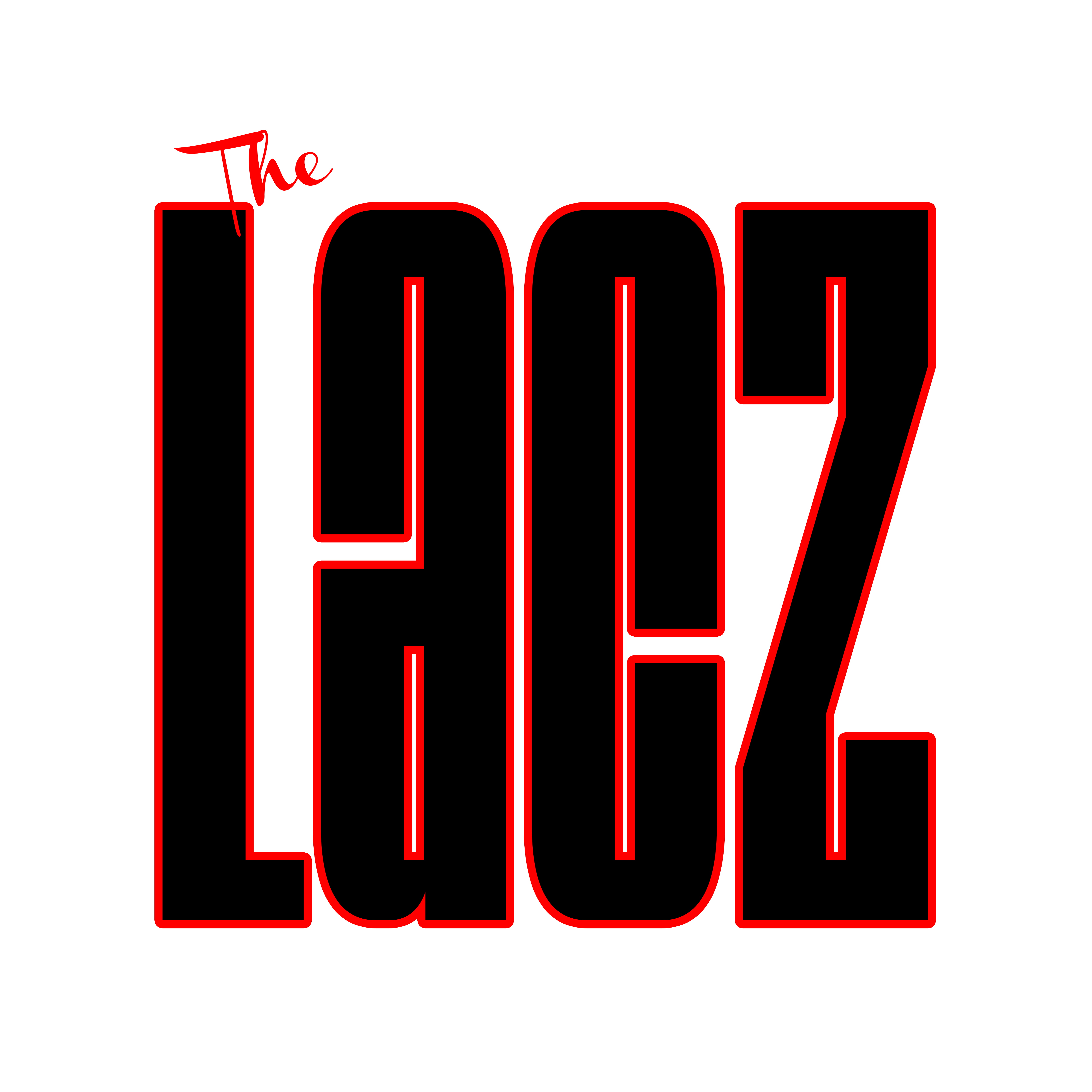 The Lacz